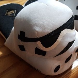 Star Wars Shoes - Star Wars Slippers Star Wars Shoes - Star Wars Slippers